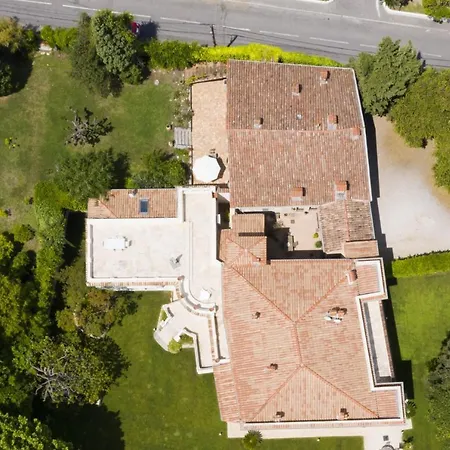 Cap D'antibes - Charming Property, Pool, Garden Vakantiehuis Antibes